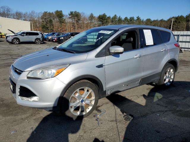 FORD ESCAPE 2013 1fmcu9h94dub35341