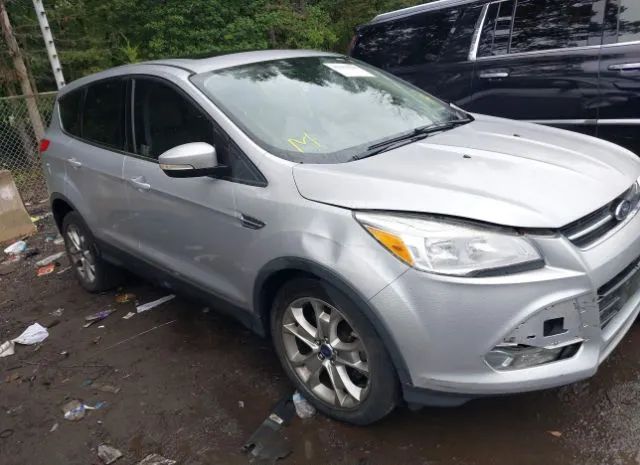 FORD ESCAPE 2013 1fmcu9h94dub36912