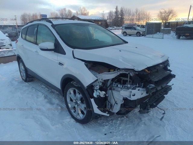 FORD ESCAPE 2013 1fmcu9h94dub40586