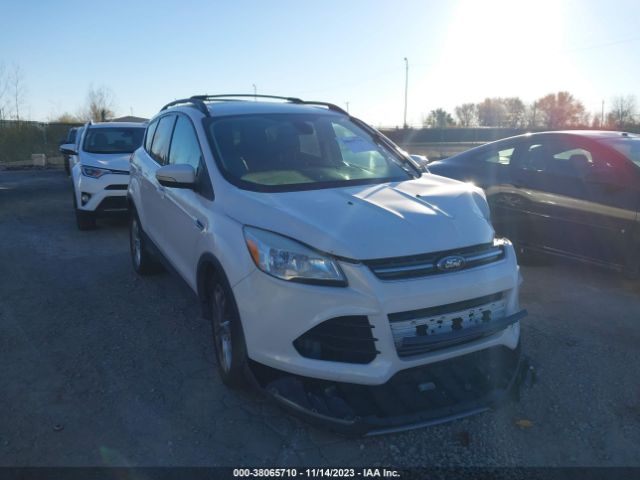 FORD ESCAPE 2013 1fmcu9h94dub52849