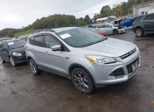 FORD ESCAPE 2013 1fmcu9h94dub62006