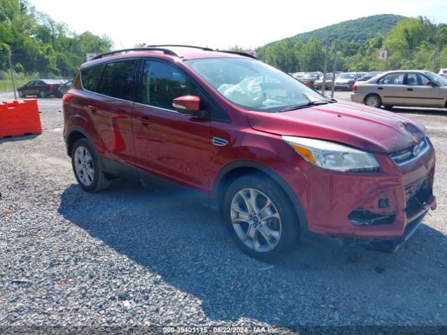 FORD ESCAPE 2013 1fmcu9h94dub93367