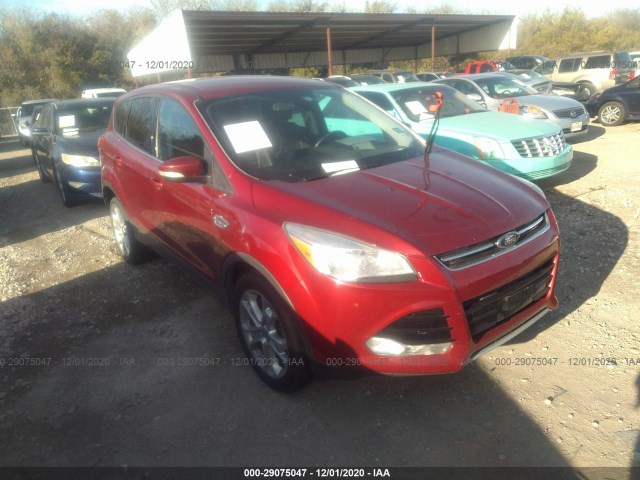 FORD ESCAPE 2013 1fmcu9h94dub98293