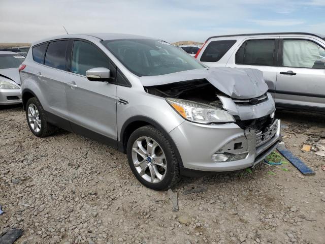 FORD ESCAPE SEL 2013 1fmcu9h94duc03928