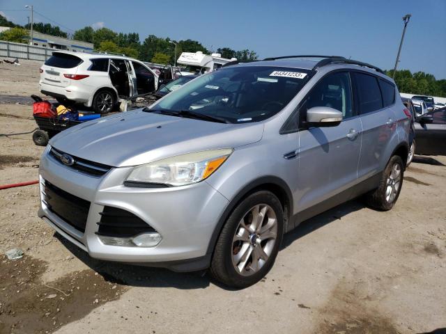 FORD ESCAPE 2013 1fmcu9h94duc03959