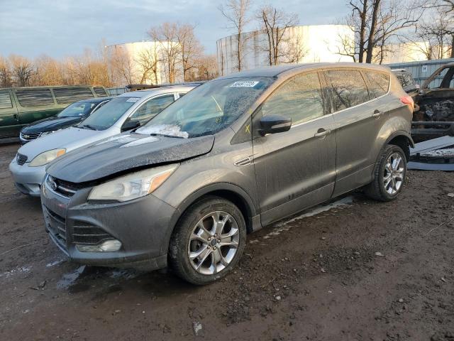 FORD ESCAPE 2013 1fmcu9h94duc19224