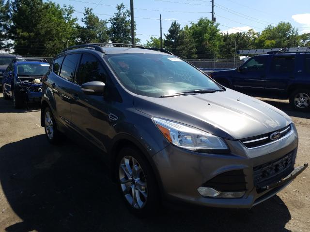 FORD ESCAPE 2013 1fmcu9h94duc24214