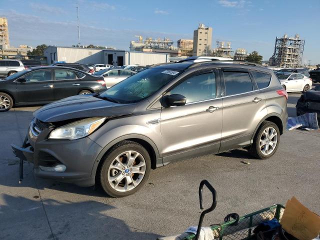 FORD ESCAPE S 2013 1fmcu9h94duc24617