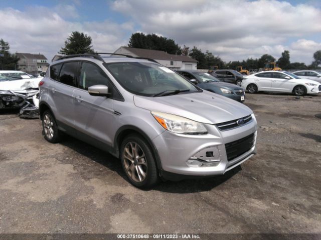 FORD ESCAPE 2013 1fmcu9h94duc40803