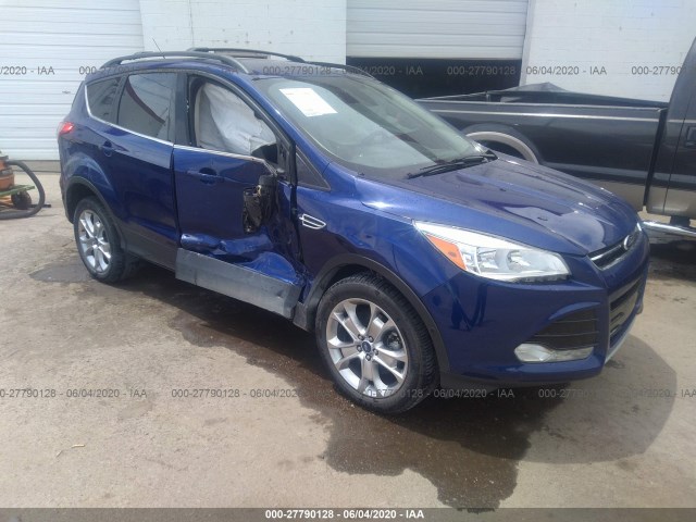 FORD ESCAPE 2013 1fmcu9h94duc46956