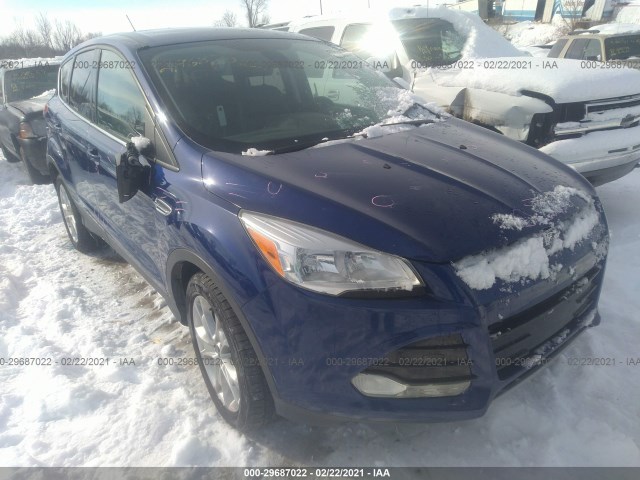 FORD ESCAPE 2013 1fmcu9h94duc47282