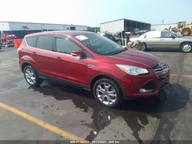 FORD ESCAPE 2013 1fmcu9h94duc60646