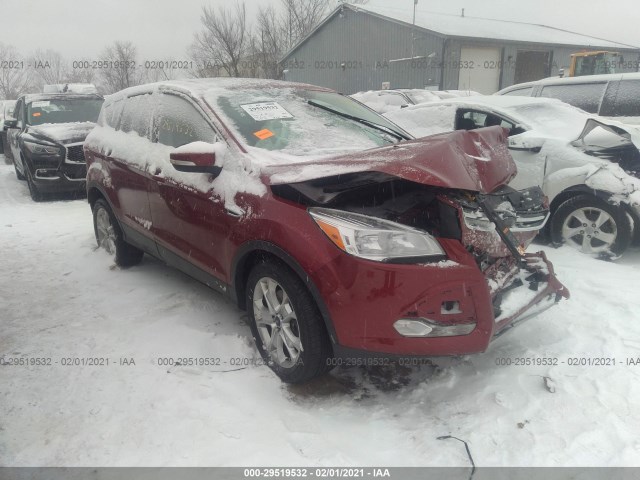 FORD ESCAPE 2013 1fmcu9h94duc63823