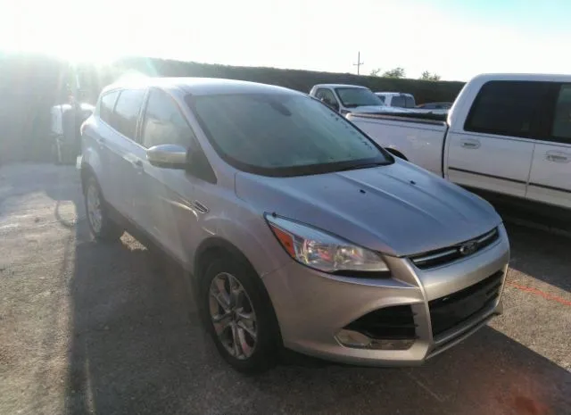 FORD ESCAPE 2013 1fmcu9h94duc87149