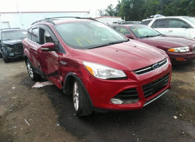 FORD ESCAPE 2013 1fmcu9h94duc90486