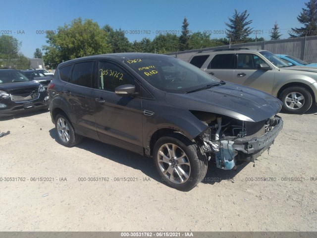 FORD ESCAPE 2013 1fmcu9h94duc94280