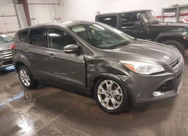 FORD ESCAPE 2013 1fmcu9h94duc95848