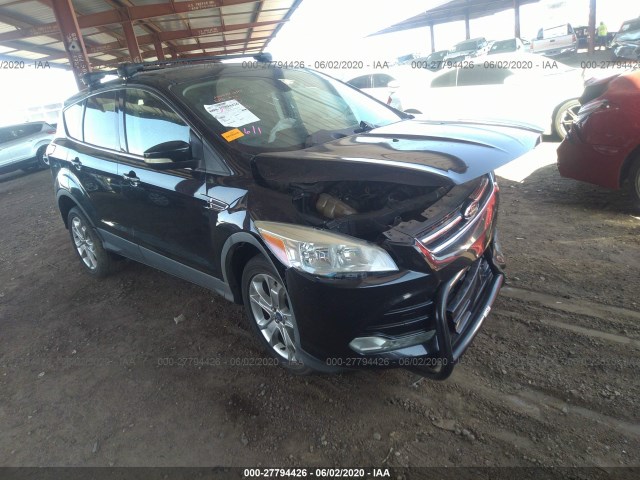 FORD ESCAPE 2013 1fmcu9h94dud11238