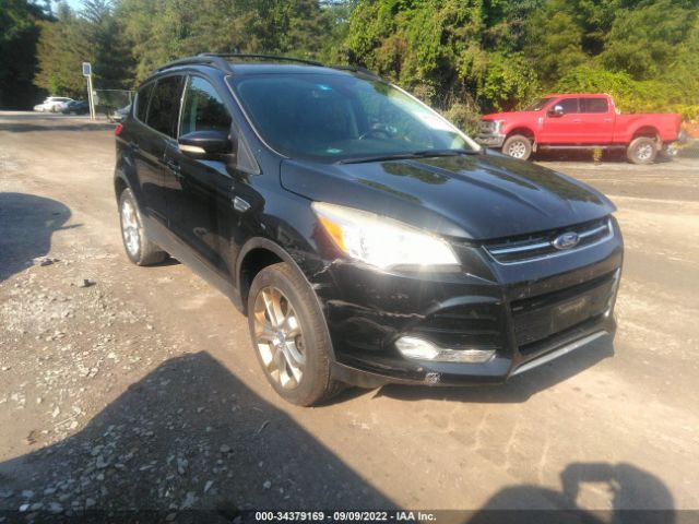 FORD ESCAPE 2013 1fmcu9h94dud26659