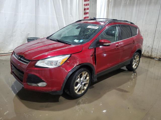 FORD ESCAPE 2013 1fmcu9h94dud30856