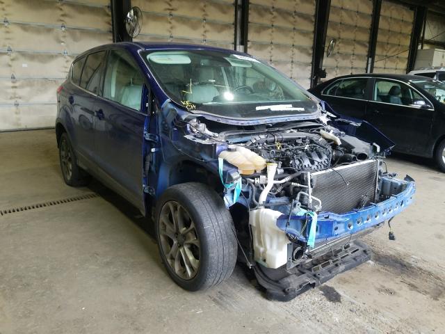 FORD NULL 2013 1fmcu9h94dud57913