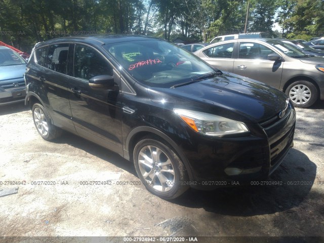 FORD ESCAPE 2013 1fmcu9h94dud70645