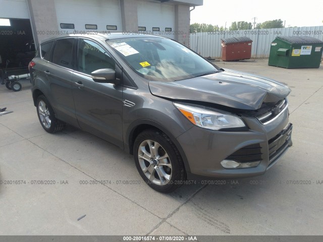 FORD ESCAPE 2013 1fmcu9h94dud72945