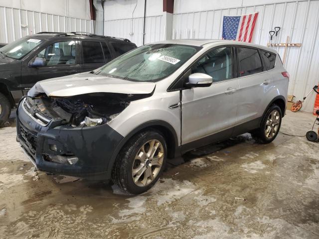 FORD ESCAPE 2013 1fmcu9h94dud80446