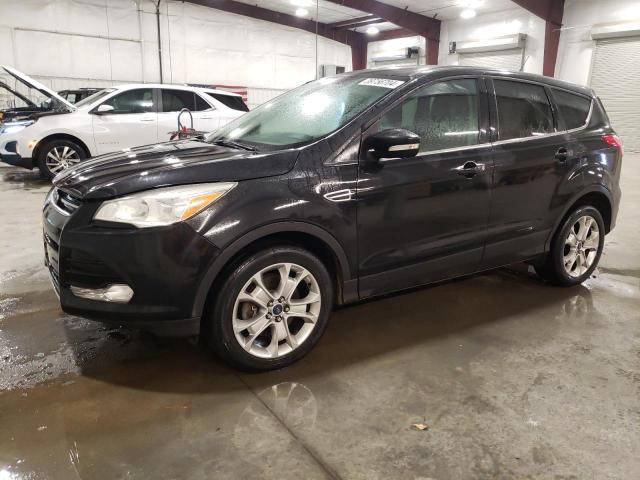 FORD ESCAPE 2013 1fmcu9h94dud80544