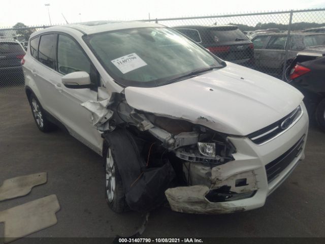 FORD ESCAPE 2013 1fmcu9h94dud86778