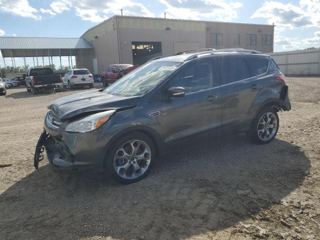 FORD ESCAPE 2015 1fmcu9h94fub72368