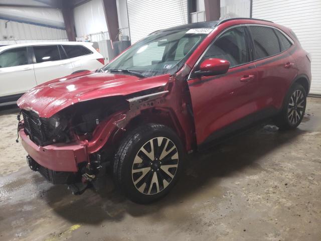 FORD ESCAPE 2020 1fmcu9h94lub77832