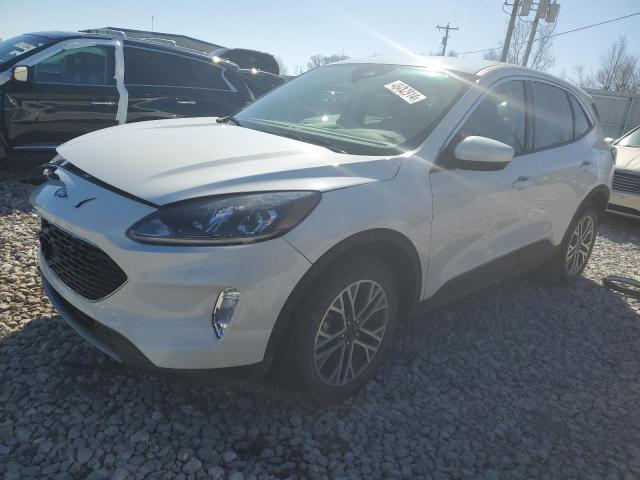 FORD ESCAPE 2022 1fmcu9h94nub00655