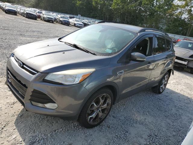 FORD ESCAPE 2013 1fmcu9h95dua24944