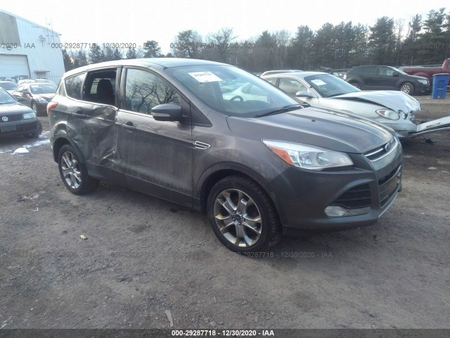 FORD ESCAPE 2013 1fmcu9h95dua25219