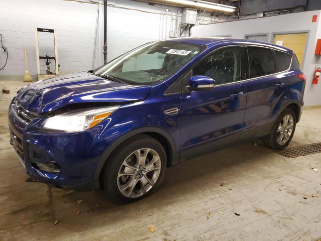 FORD ESCAPE 2013 1fmcu9h95dua25429