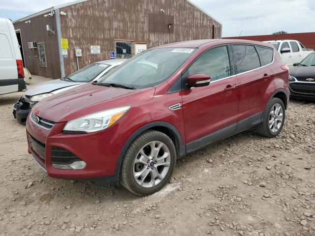 FORD ESCAPE 2013 1fmcu9h95dua35779