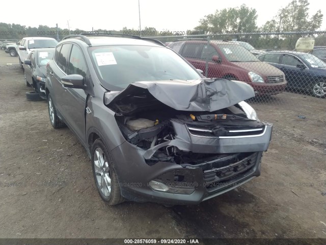 FORD ESCAPE 2013 1fmcu9h95dua71536