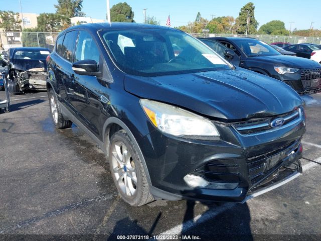 FORD ESCAPE 2013 1fmcu9h95dua79684