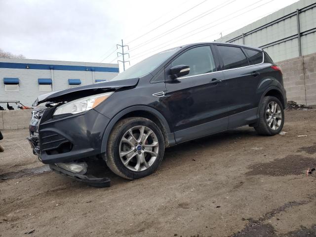 FORD ALL OTHER 2013 1fmcu9h95dua87056