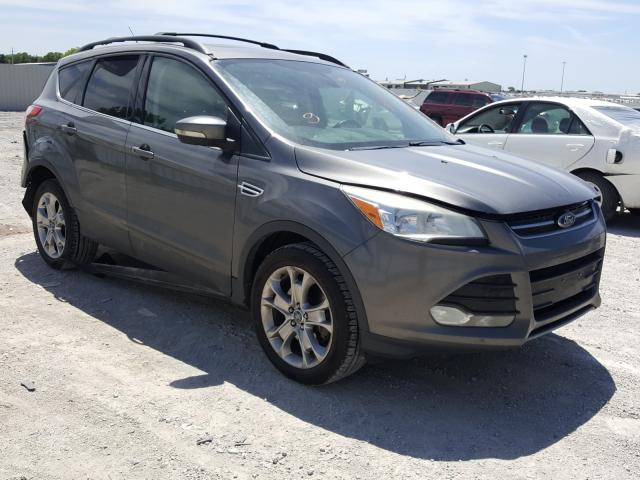 FORD ESCAPE 2013 1fmcu9h95dua93424