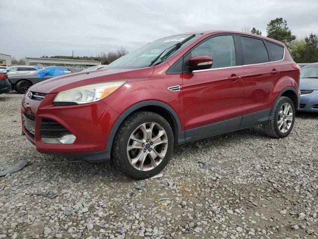 FORD ESCAPE 2013 1fmcu9h95dua94654