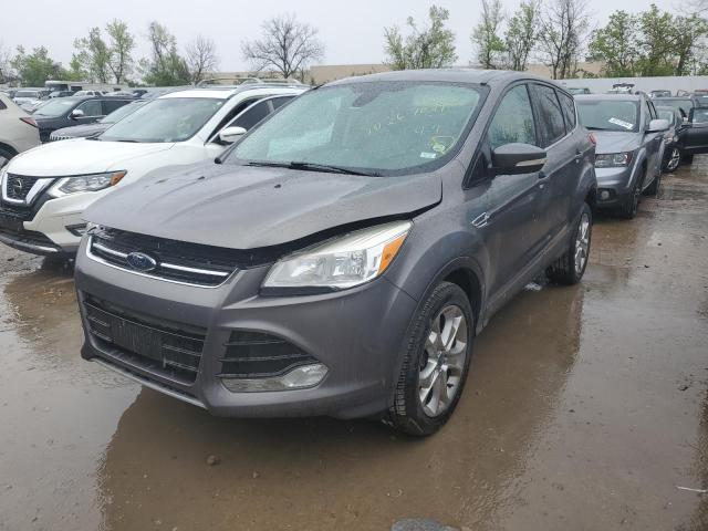 FORD ESCAPE 2013 1fmcu9h95dub35655