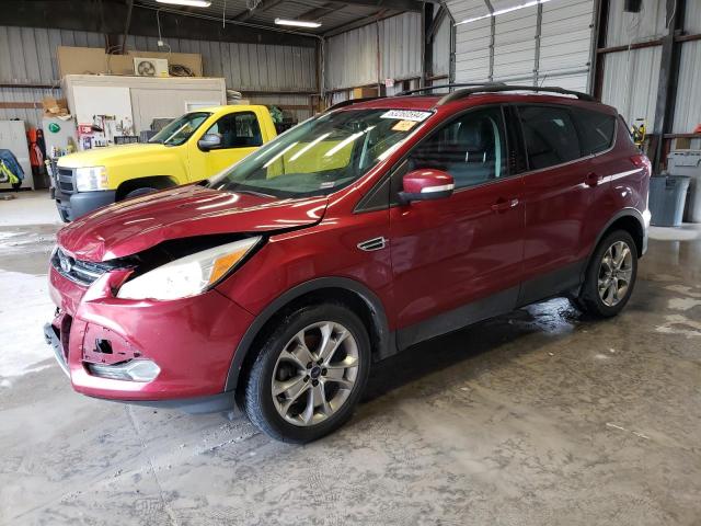 FORD ESCAPE 2013 1fmcu9h95dub45439