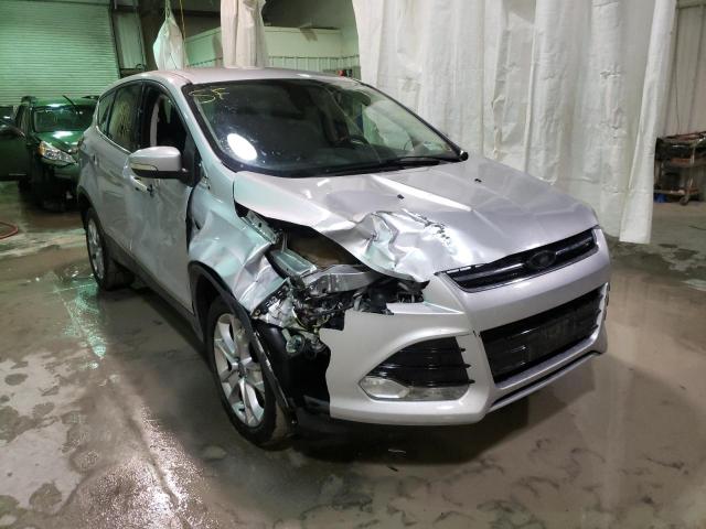 FORD ESCAPE SEL 2013 1fmcu9h95dub79896