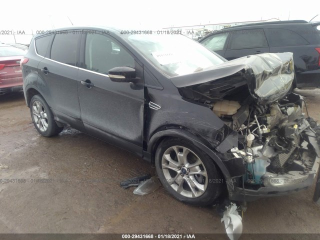 FORD ESCAPE 2013 1fmcu9h95dub84533