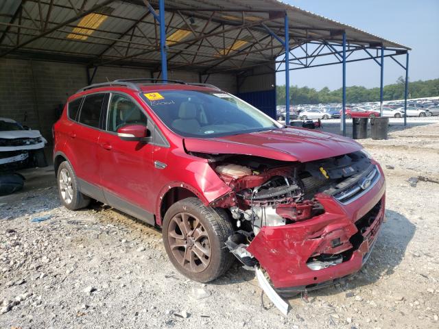 FORD NULL 2013 1fmcu9h95duc02464