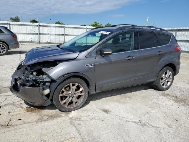 FORD ESCAPE 2013 1fmcu9h95duc22231