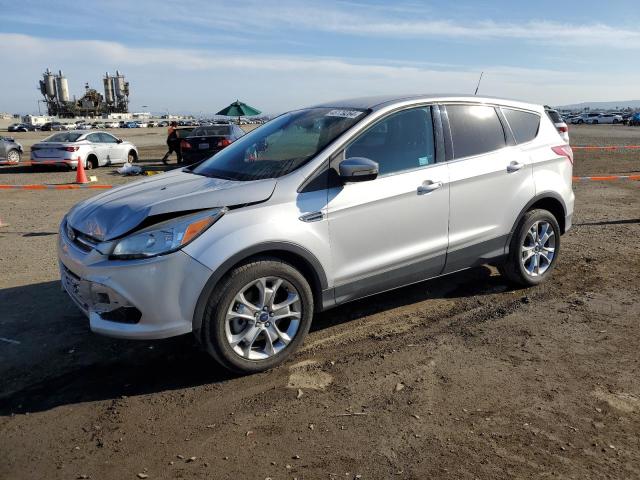 FORD ESCAPE 2013 1fmcu9h95duc79769