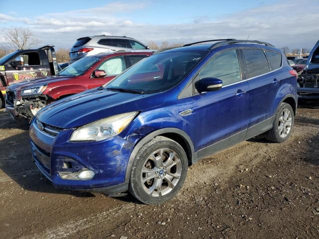 FORD ESCAPE 2013 1fmcu9h95dud24094